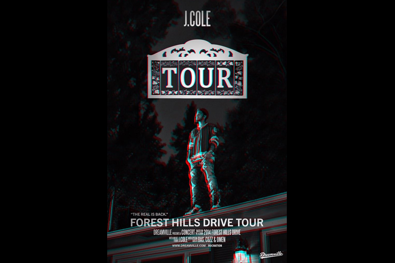 jcole_tour2015