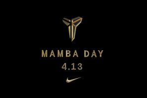 Mamba Day