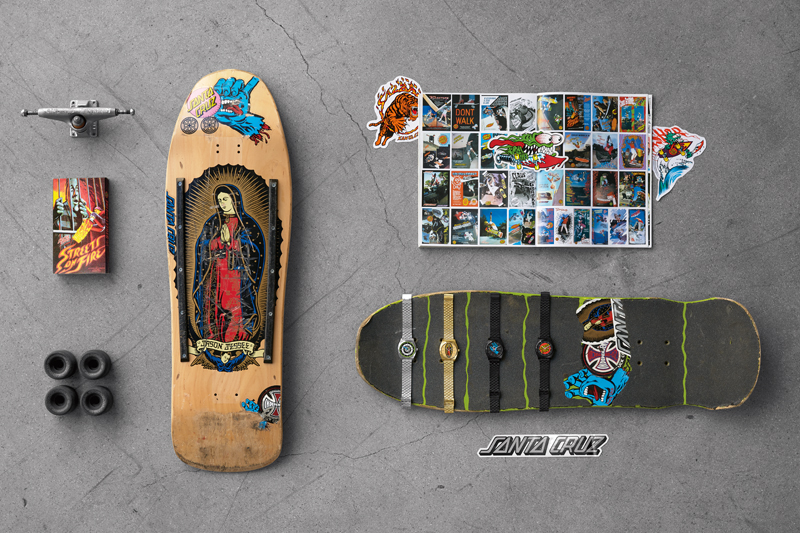 Nixon-Santa-Cruz-Skateboard-01