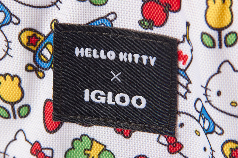 Igloo-HelloKitty-01