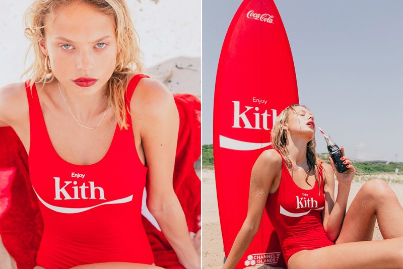Kith-Coca-Cola-Render-Network-01