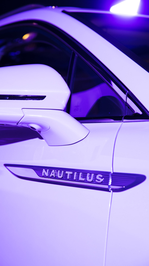 Lincoln-Nautilus-RenderNetwork-08