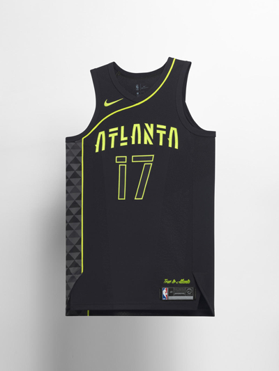 Nike_NBA_City_Edition_Uniform_Atlanta_Hawks_0134_native_1600