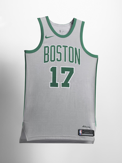 Nike_NBA_City_Edition_Uniform_Boston_Celtics_0077_native_1600