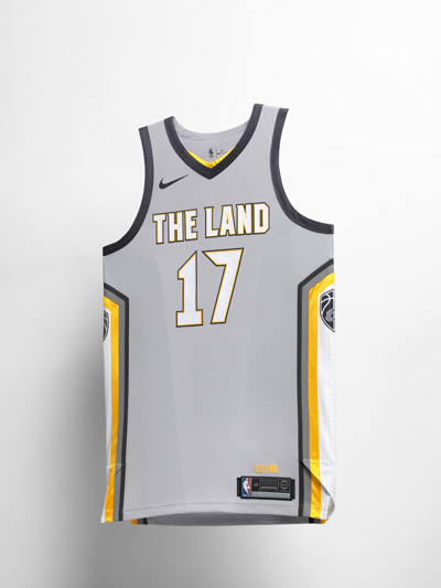 Nike_NBA_City_Edition_Uniform_Cleveland_Cavaliers_0070_native_1600