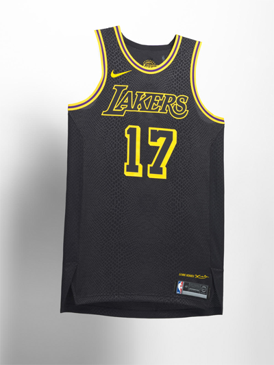 Nike_NBA_City_Edition_Uniform_LA_Lakers_0062_native_1600 copy