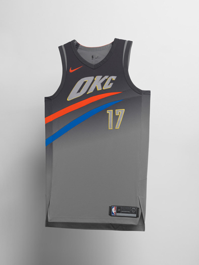 Nike_NBA_City_Edition_Uniform_Oklahoma_City_Thunder_0145_native_1600