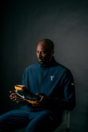 Kobe-Bryant-Nike-Protro-02