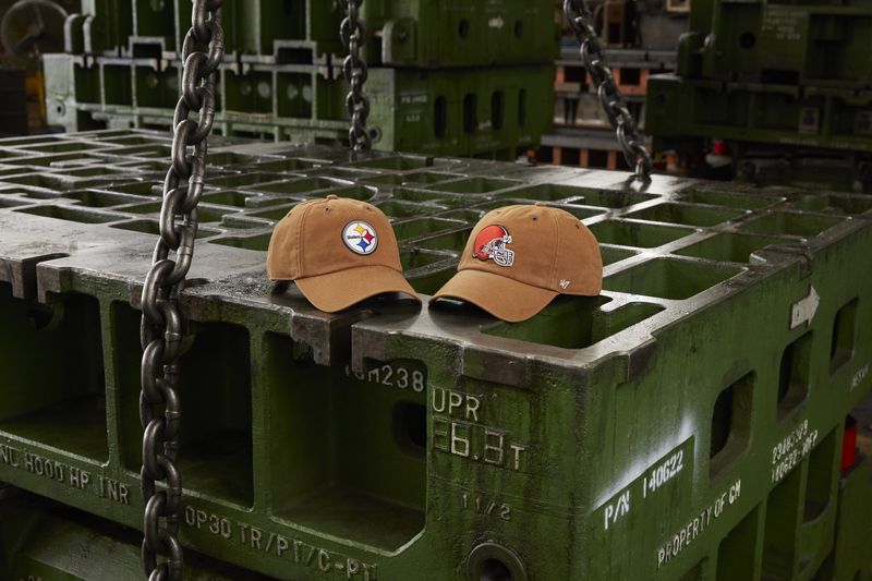 Carhartt_47_Cle_Browns_vs_Pit_Steelers_0006