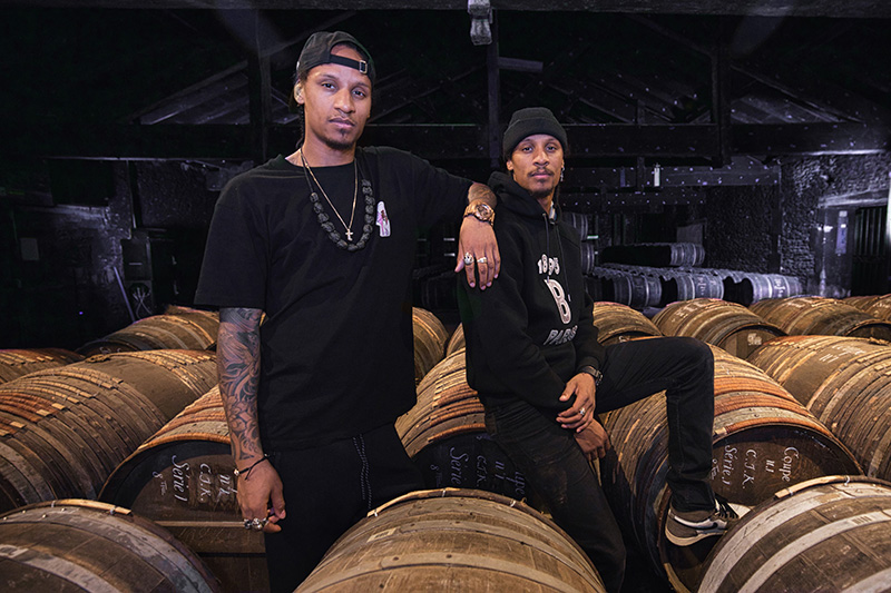 Hennessy-Les-Twins-Render-Network-04
