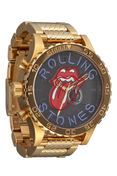 Nixon-Rolling-Stones-Watch-04