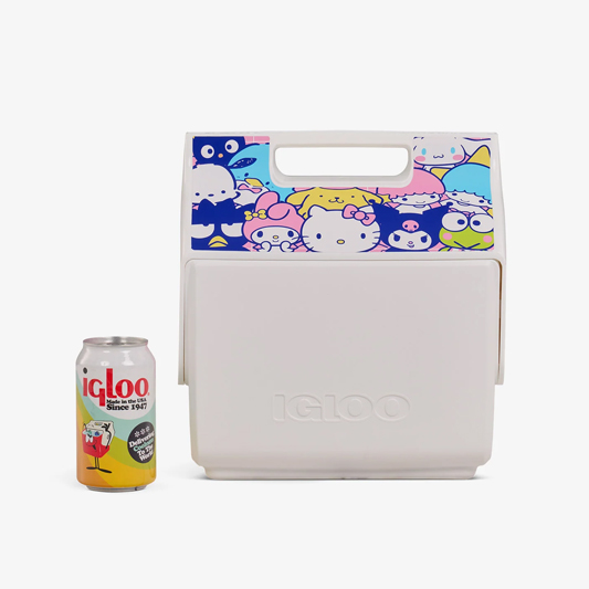 Igloo-Sanrio-Hello-Kitty-03