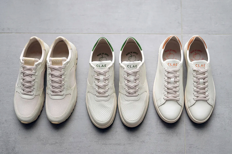 CLAE-Apple-Collection-01