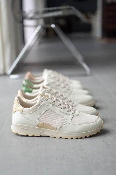 CLAE-Apple-Collection-03