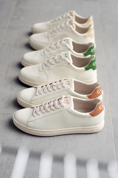 CLAE-Apple-Collection-04