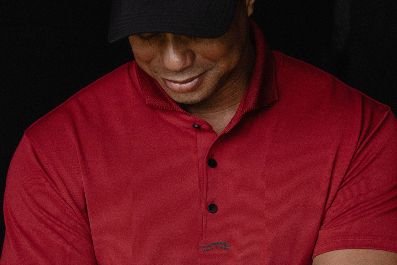Tiger-Woods-Sun-Day-Red-01