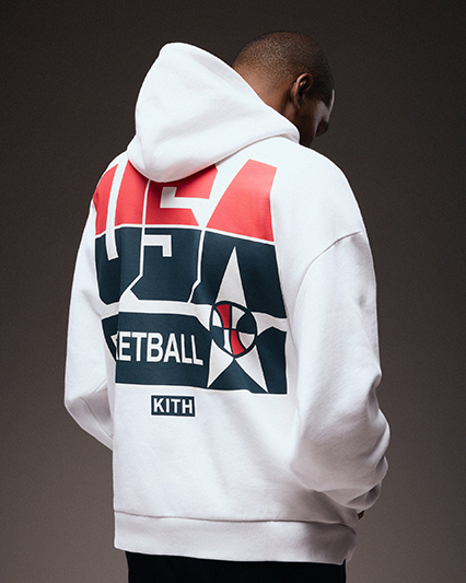 Kith-USA-Basketball-Kevin-Durant-03