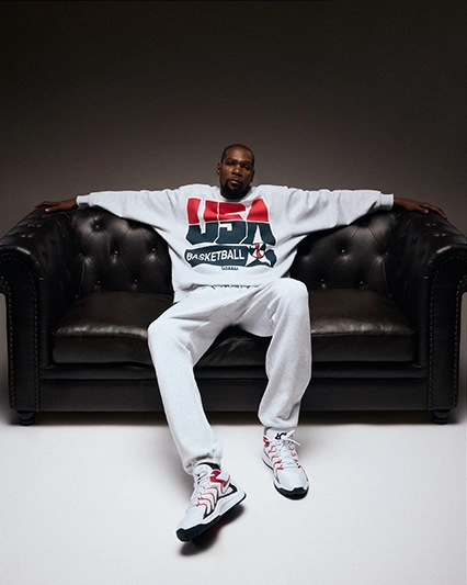 Kith-USA-Basketball-Kevin-Durant-04