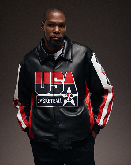 Kith-USA-Basketball-Kevin-Durant-05