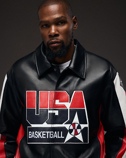 Kith-USA-Basketball-Kevin-Durant-06