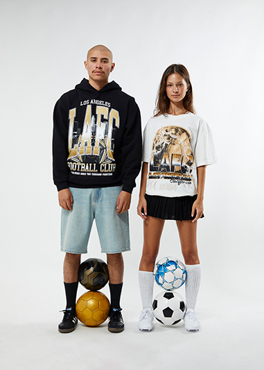 LAFC-PacSun-07