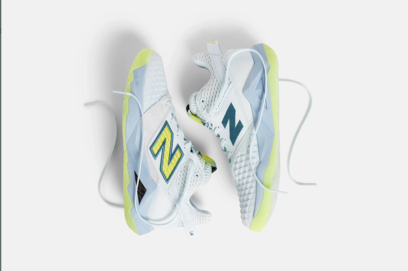 Coco-Gauff-New-Balance-04