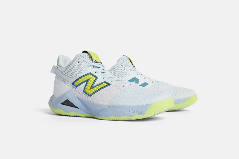 Coco-Gauff-New-Balance-05