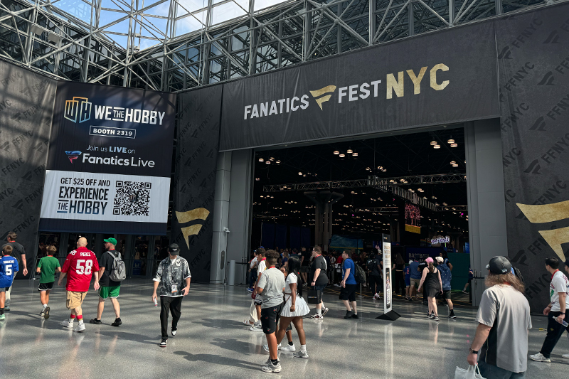 Fanatics-Fest-NYC-Render-Network-03