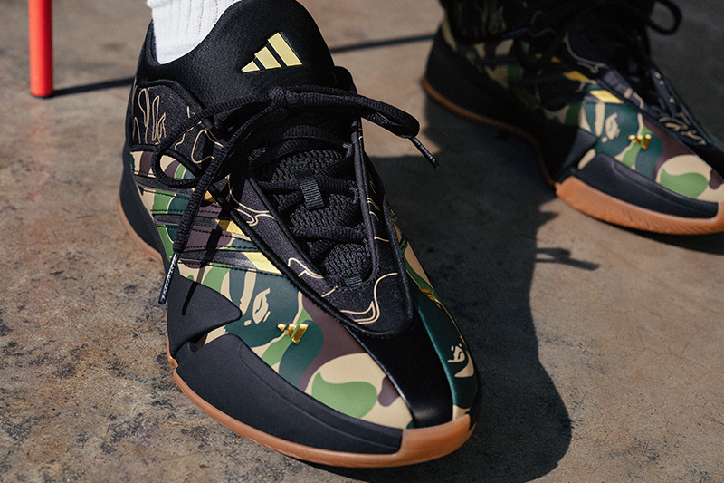 adidas-Damian-Lillard-BAPE-07