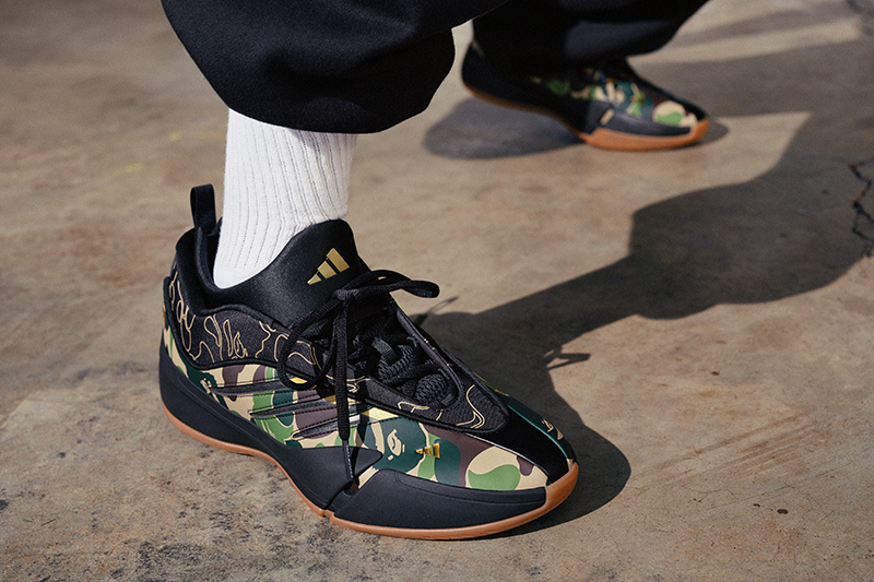 adidas-Damian-Lillard-BAPE-10