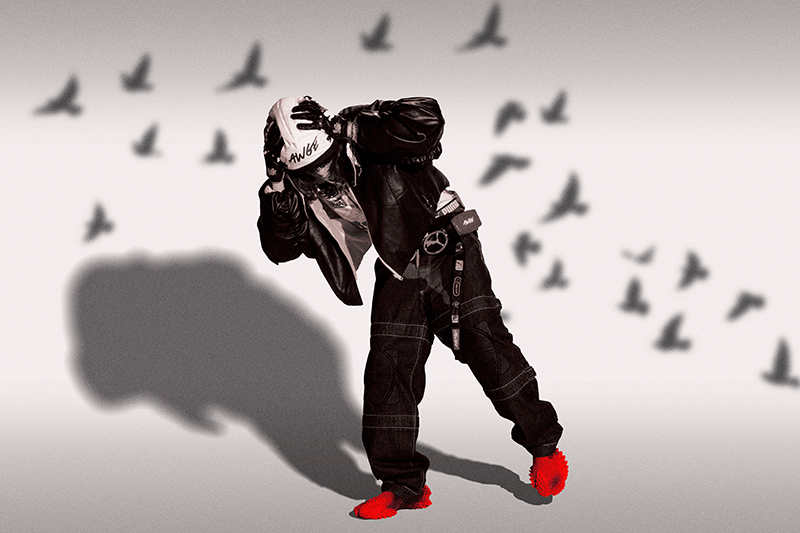 PUMA-ASAP-Rocky-Mostro-3D-08