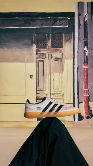 adidas-Bad-Bunny-Gazelle-07