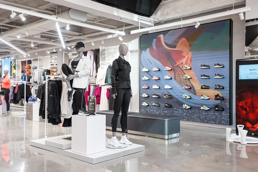 PUMA-Las-Vegas-Flagship-Store-02