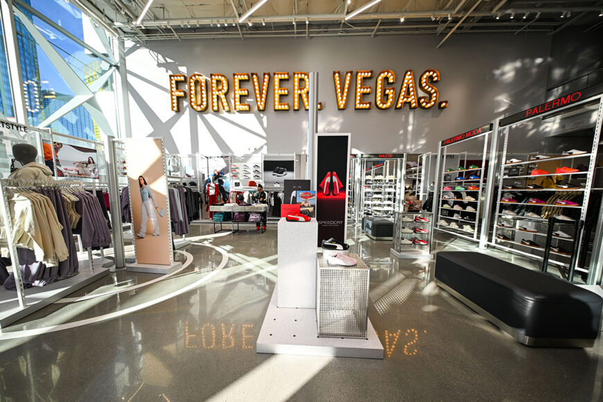 PUMA-Las-Vegas-Flagship-Store-04