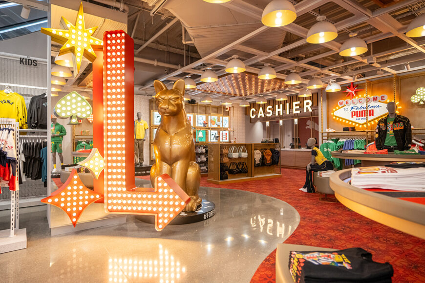 PUMA-Las-Vegas-Flagship-Store-06