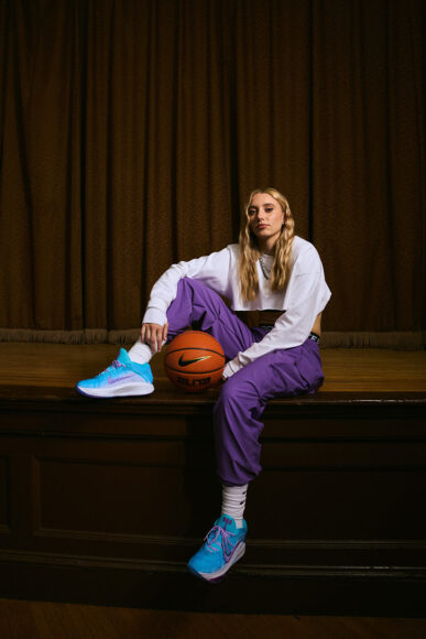 Nike-Paige-Bueckers-GT-Hustle-07