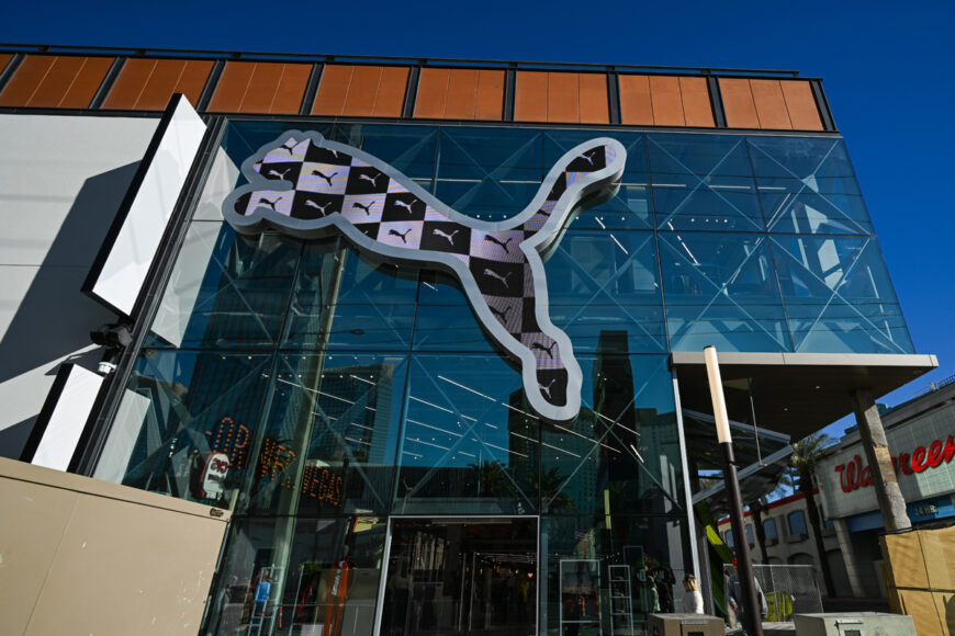 PUMA-Las-Vegas-Flagship-Store-01