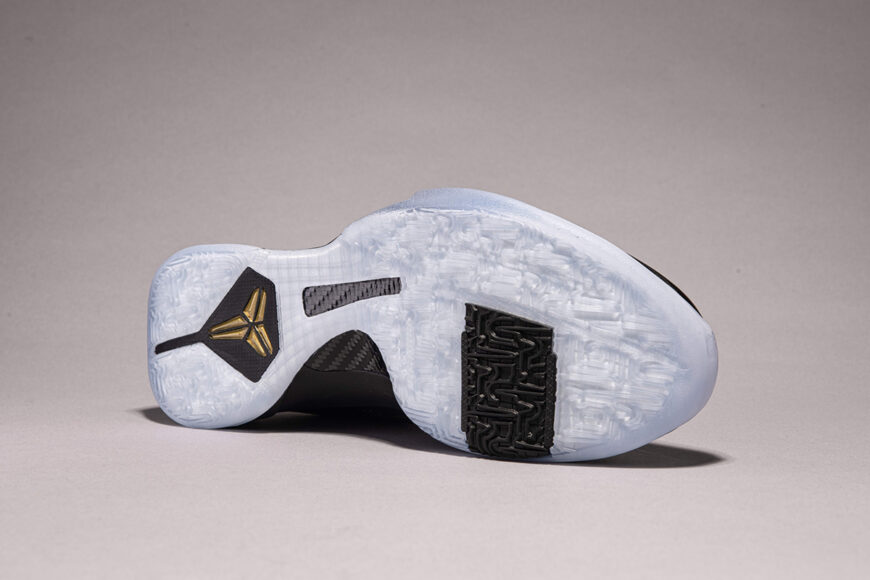 Nike-Kobe-Protro-YearOfTheSnake-2025-06