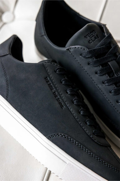 CLAE-Vuori-Shoe-02