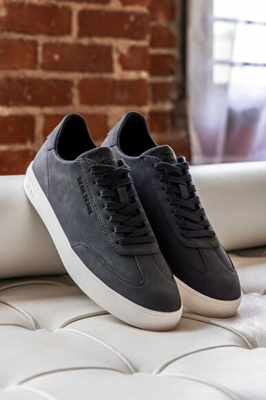 CLAE-Vuori-Shoe-03