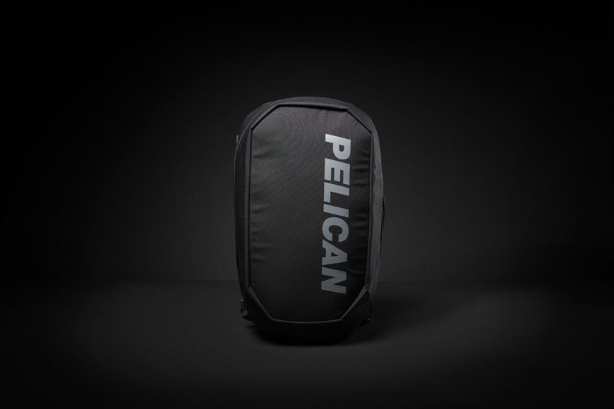 Pelican-Aegis-DuffelPack-DX45-TRVL-BLK-02