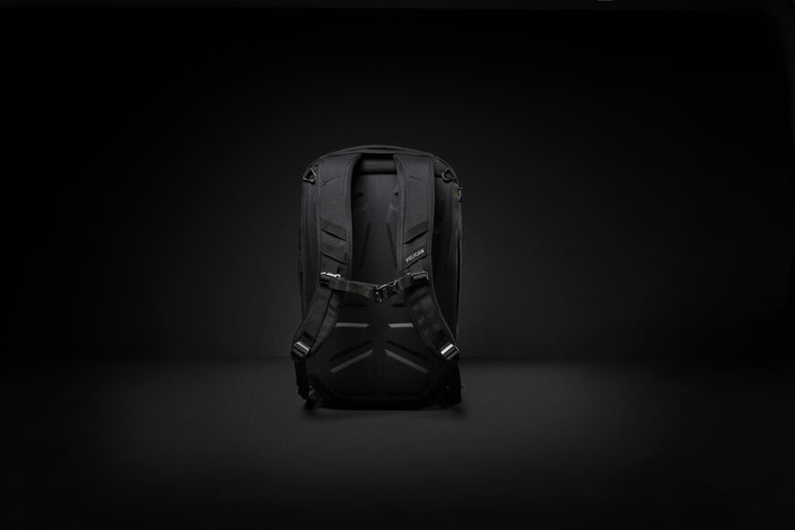 Pelican-Aegis-DuffelPack-DX45-TRVL-BLK-03