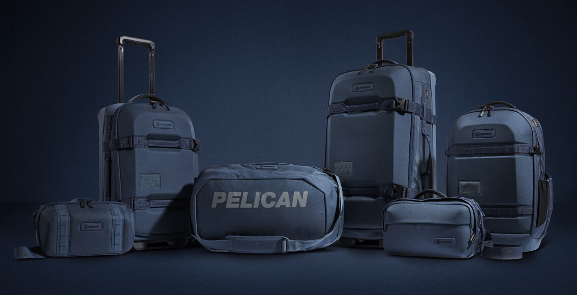 Pelican-TRVL-03