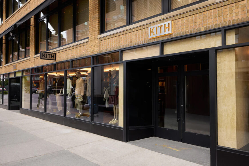 KITH-New-York-Manhattan-01