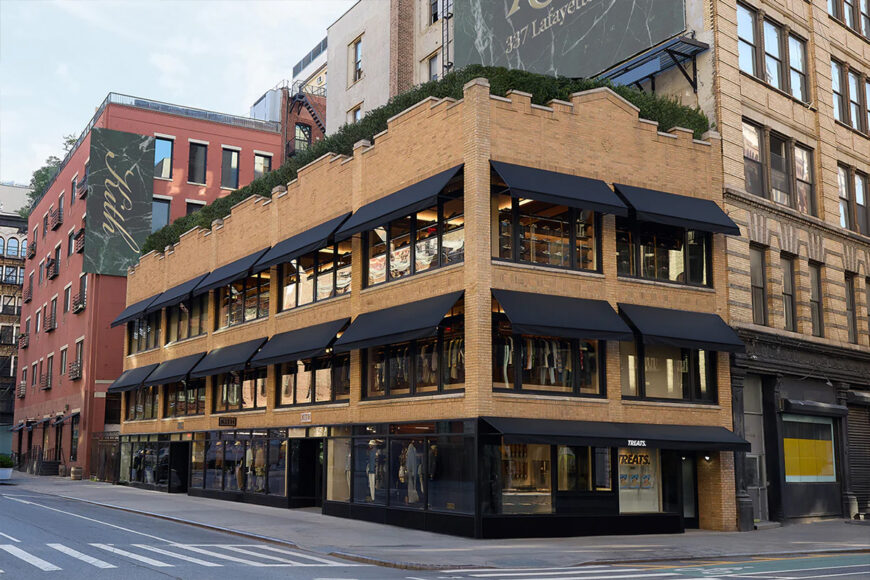 KITH-New-York-Manhattan-02
