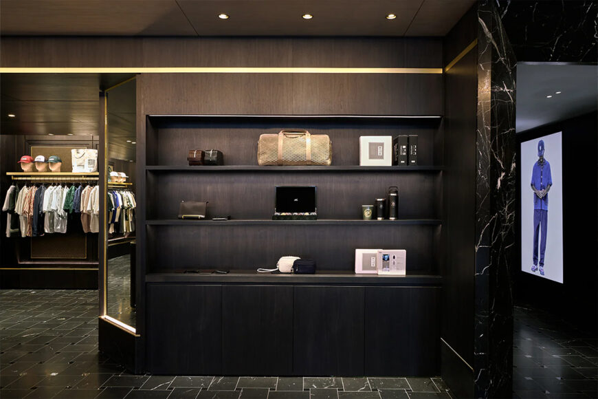 KITH-New-York-Manhattan-03