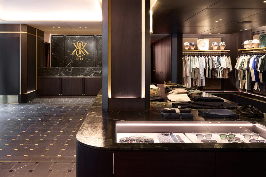 KITH-New-York-Manhattan-04