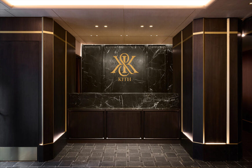 KITH-New-York-Manhattan-05