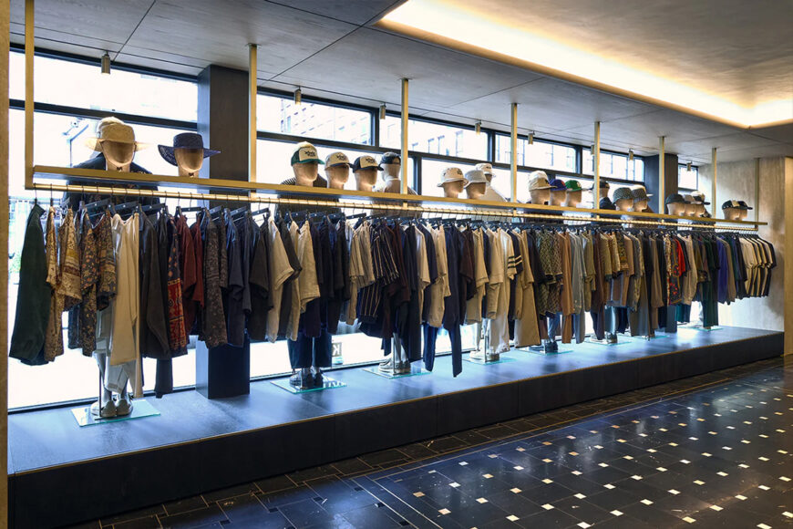 KITH-New-York-Manhattan-07