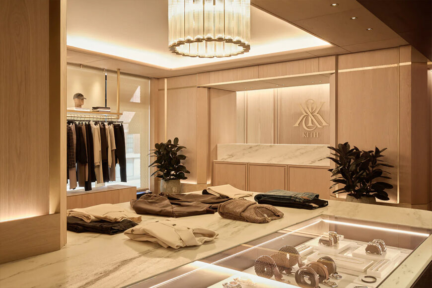 KITH-New-York-Manhattan-08